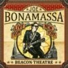 Beacon Theatre, Live from New York (Vinyl 12" Album) - Joe Bonamassa -usa Music Sales 2022 8127870e d264 4ee2 8a21 f1dd7dcceafe