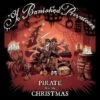 A Pirate Stole My Christmas (CD Album) - Ye Banished Privateers -usa Music Sales 2022 81607859 f099 44f5 80f6 c2dfa48d49f1