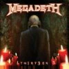 Th1rt3en (Vinyl 12" Album) - Megadeth