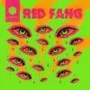 Arrows (Vinyl 12" Album) - Red Fang -usa Music Sales 2022 816940ec 16cb 4e8a 9492 fd4219433b16