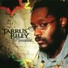Parables (CD Album) - Tarrus Riley -usa Music Sales 2022 8172ee76 7459 4af8 bd76 12fe5b5b0717