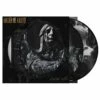 Reluctant Hero - Limited Edition Picture Disc (Vinyl 12" Album) - Killer Be Killed -usa Music Sales 2022 819f92e9 aa65 4f66 b4f7 d0217c395d5e