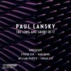 Paul Lansky: The Long and Short of It (CD Album) - Paul Lansky -usa Music Sales 2022 81bce400 6157 4c9b 9f82 a2ea5bb7c83a