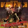 The Wrong Side of Heaven and the Righteous Side of Hell - Volume 1 (Vinyl 12" Album) - Five Finger Death Punch -usa Music Sales 2022 81c0f2de b479 447d 975a 6907e1bd6879