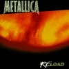 Reload (Vinyl 12" Album) - Metallica 2 Reload (Vinyl 12" Album) - Metallica -usa Music Sales 2022 81d2230f 87eb 4ab4 9236 26aad84dfad0