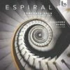 Espiral (CD Album) - Igmar Alderete -usa Music Sales 2022 82269418 717e 4d6f 93c2 98b4ddd4dca6