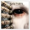Karma and Effect (Vinyl 12" Album) - Seether