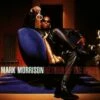 Return of the Mack (Vinyl 12" Album) - Mark Morrison 2 Return of the Mack (Vinyl 12" Album) - Mark Morrison -usa Music Sales 2022 8261ecd2 531b 4b3d 98e6 d6aa6e50af65