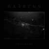 Penumbra (Vinyl 12" Album) - Barrens 1 Penumbra (Vinyl 12" Album) - Barrens -usa Music Sales 2022 826e25a4 ce9e 43c2 bfb2 32565a0a3e81