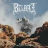 Journey Through Mountains and Valleys (CD Album) - Belore 2 Journey Through Mountains and Valleys (CD Album) - Belore -usa Music Sales 2022 828bf391 9bd0 4398 a7bc 739e5acdbc49