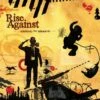 Appeal to Reason (CD Album) - Rise Against -usa Music Sales 2022 8292db98 6895 48ea b85e cc2a7af70493