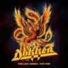 The Lost Songs: 1978-1981 (Vinyl 12" Album) - Dokken -usa Music Sales 2022 829942e1 64b3 48cd 8650 32c2c1a07691