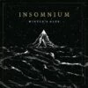 Winter's Gate (CD Album) - Insomnium 2 Winter's Gate (CD Album) - Insomnium -usa Music Sales 2022 82be38f9 8daf 488f ac7c 708356250a15