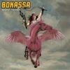 Molotov Rocktail (Vinyl 12" Album) - Bokassa