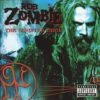 The Sinister Urge (CD Album) - Rob Zombie -usa Music Sales 2022 83111eee 50b3 44ac bf41 5010be1d75c1