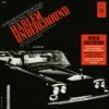 Harlem Underground (Vinyl 12" Album) - Harlem Underground Band 2 Harlem Underground (Vinyl 12" Album) - Harlem Underground Band -usa Music Sales 2022 83300b7e 18f2 4673 9229 a01b1eba6955