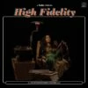 High Fidelity (Vinyl 12" Album) - Various Artists -usa Music Sales 2022 8336171a 941c 4e97 8c8d 0017dd1c3ff1