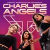 Charlie's Angels (Vinyl 12" Album) - Various Artists 2 Charlie's Angels (Vinyl 12" Album) - Various Artists -usa Music Sales 2022 834985ac 2f2c 427c 9b6a 5afd791b5894