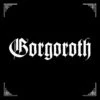 Pentagram (Vinyl 12" Album) - Gorgoroth -usa Music Sales 2022 8356f6b3 9d76 4fa6 884a 571952db8203