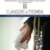 Clangori Di Tromba - Volume 3 (CD Album) - Benedetto Grillo -usa Music Sales 2022 83af9c0b 864c 4727 8aa9 1735b086aee9