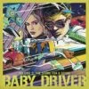 Baby Driver: The Score for a Score - Volume 2 (Vinyl 12" Album) - Various Artists -usa Music Sales 2022 83c0da70 f6c1 4389 bc4a db86a16b52a9