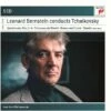 Leonard Bernstein Conducts Tchaikovsky (CD Box Set) - Leonard Bernstein -usa Music Sales 2022 83cfc36d 511d 45ca 91ca 1e13a4d2e33e