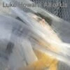 Luke Howard: All of Us (Vinyl 12" Album) - Luke Howard 2 Luke Howard: All of Us (Vinyl 12" Album) - Luke Howard -usa Music Sales 2022 83d7e301 a622 4220 9260 c1e1cde293ba