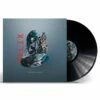 Helix (Vinyl 12" Album) - Crystal Lake 2 Helix (Vinyl 12" Album) - Crystal Lake -usa Music Sales 2022 83e87680 9287 4101 b649 d96f7a3cc293