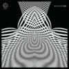 Drone Activity (CD Album) - Ulver
