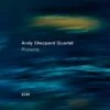 Romaria (CD Album) - Andy Sheppard Quartet 2 Romaria (CD Album) - Andy Sheppard Quartet -usa Music Sales 2022 84551c0f 788e 44fe be81 87d35380f4b1