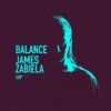 Balance 029: Mixed By James Zabiela (CD Album) - Various Artists