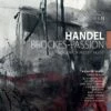 Handel: Brocks-Passion (CD Box Set) - Georg Friedrich Handel 2 Handel: Brocks-Passion (CD Box Set) - Georg Friedrich Handel -usa Music Sales 2022 8472b1f1 036c 4081 a7a6 91988c98e614