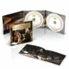 John Williams: The Berlin Concert (CD Album) - John Williams 2 John Williams: The Berlin Concert (CD Album) - John Williams -usa Music Sales 2022 849ec36a 28cb 4487 8070 0cb01fb100ca