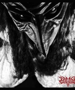 Malice (CD Album) - Lambs