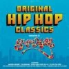 Original Hip Hop Classics Presented By Sugar Hill Records (Vinyl 12" Album) - Various Artists -usa Music Sales 2022 84e5e9b3 319d 40e3 a110 6d4e8b3f9a5f