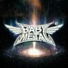 Metal Galaxy (Vinyl 12" Album) - Babymetal -usa Music Sales 2022 84fb0503 d2c7 4dbc 8fb7 2e3d155db061