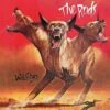 Wild Dogs (CD Album) - The Rods -usa Music Sales 2022 8506ee0a 6cae 4bb7 a3cc d2386eeabfe4