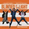 Blinded By the Light (Vinyl 12" Album) - Various Artists -usa Music Sales 2022 8559a045 62a5 4716 ba82 9d3b255061ce
