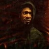 Bleeds (Vinyl 12" Album) - Roots Manuva -usa Music Sales 2022 859c9afd 9066 4d72 86bb 53a492eb42ae