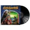 Follow the Blind (Vinyl 12" Album) - Blind Guardian 2 Follow the Blind (Vinyl 12" Album) - Blind Guardian -usa Music Sales 2022 85a55770 ce3f 480a 813f b01ae07e3e78