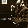 Down for the Count: The Best of the 1950s (CD Box Set) - Count Basie 2 Down for the Count: The Best of the 1950s (CD Box Set) - Count Basie -usa Music Sales 2022 85b18409 b427 4f5e bd6b 3970bcfc6b43