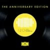 120 Years of Deutsche Grammophon: The Anniversary Edition (CD Box Set) - Various Composers -usa Music Sales 2022 85ba91f6 0571 4f6c 9625 9f9ecc9b1e69