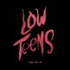 Low Teens (Vinyl 12" Album) - Every Time I Die -usa Music Sales 2022 85c27f18 5ee7 4e12 84e9 92ee932c3d3a