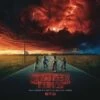 Stranger Things: Music from the Netflix Original Series (Vinyl 12" Album) - Various Artists 1 Stranger Things: Music from the Netflix Original Series (Vinyl 12" Album) - Various Artists -usa Music Sales 2022 85cc982b 0354 49bf 86b3 d6a4348dac53