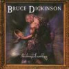 The Chemical Wedding (CD Album) - Bruce Dickinson 2 The Chemical Wedding (CD Album) - Bruce Dickinson -usa Music Sales 2022 85d8dc7e 77bc 4ea5 a26a 0e5632dc09e4
