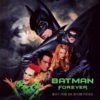 Batman Forever (Vinyl 12" Album) - Various Artists -usa Music Sales 2022 85fdb488 5317 4f7a 99b5 439e8443c235