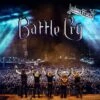 Battle Cry: Live (CD Album) - Judas Priest 2 Battle Cry: Live (CD Album) - Judas Priest -usa Music Sales 2022 86187ce0 1a2d 40e3 93e8 dbf30218ffc2