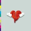 808s & Heartbreak (Vinyl 12" Album) - Kanye West -usa Music Sales 2022 8648c1b7 af7e 43dd b562 1a3af563381a