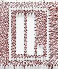 If I'm the Devil... (Vinyl 12" Album) - Letlive