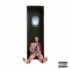 Swimming (Vinyl 12" Album) - Mac Miller -usa Music Sales 2022 865f37ee 829d 42e9 992a a3c6ac0550f4